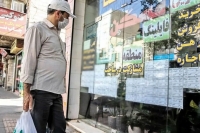 تاثیر جنگ 12 روزه در بازار مسکن از زبان کارشناس بازار