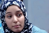 تولد 39 سالگی آناهیتا افشار