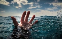 حادثه تلخ در ساحل رامسر؛ 3 نوجوان غرق شدند