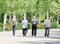 مشکل جدید بازنشستگان لشکری برای کارت حساب پشتیبان