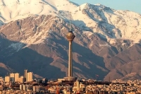 جابه‌جایی یا تمرکززدایی از پایتخت