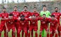 نگرانی هاشمیان از ضعف پرسپولیس در اردوی ترکیه