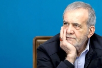 واکنش مهاجرانی به احضار هنرمندان بابت محتوای مخالف دولت
