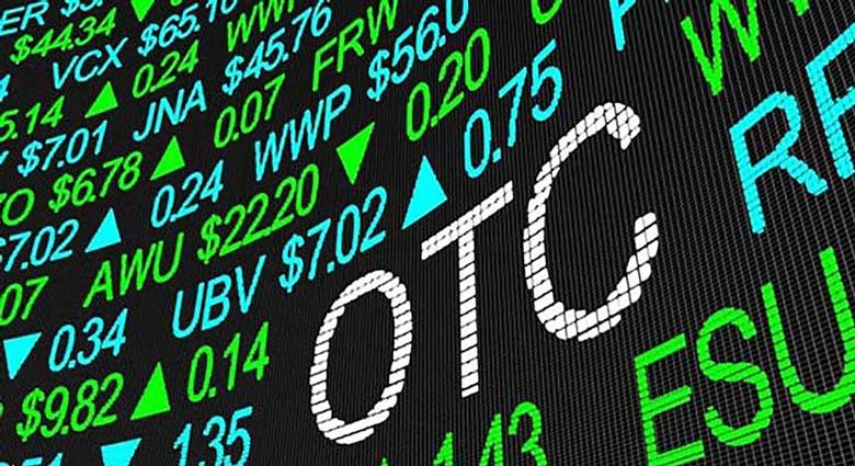تفاوت صرافی P2P با OTC