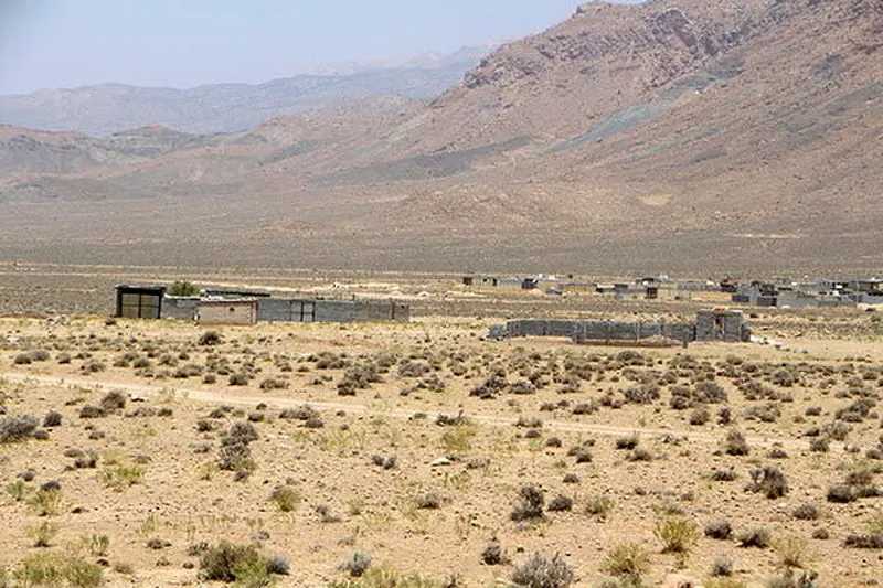 ساسانی