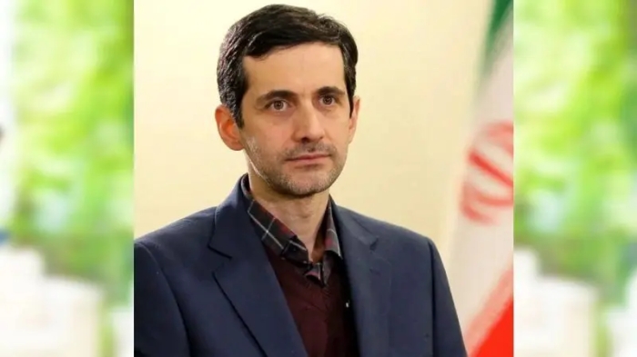 جزییات «لایحه فضای مجازی» به روایت یوسف پزشکیان