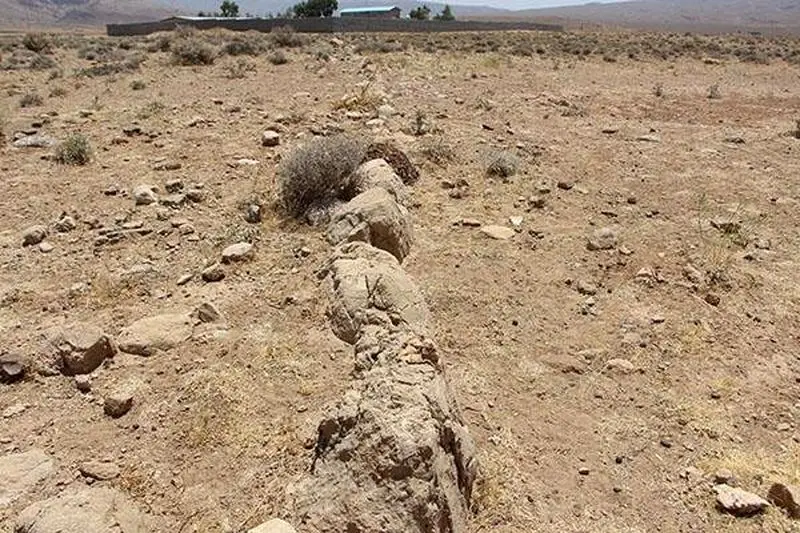 ساسانی