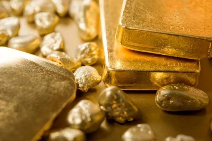 آخرین قیمت سکه و طلا در بازار داخلی