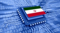 بالاخره وصلیم یا نه؟