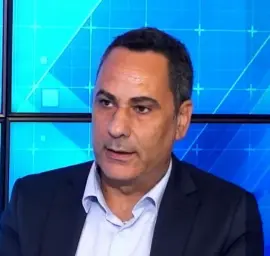 جیرار دیب
