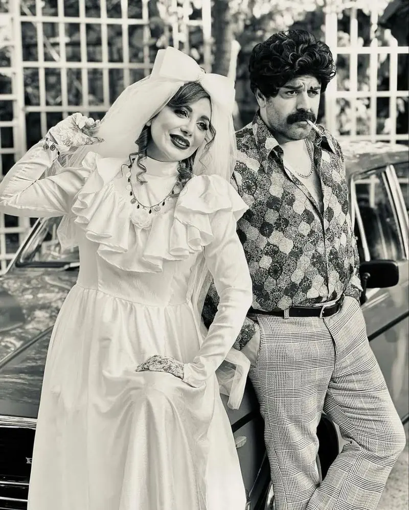 جزایر قناری