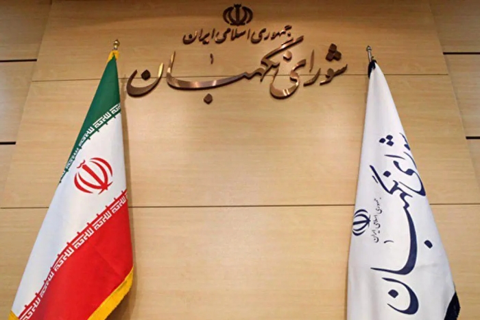 واکنش سخنگوی شورای نگهبان به استرداد لایحه «فضای مجازی» توسط رییس‌جمهور