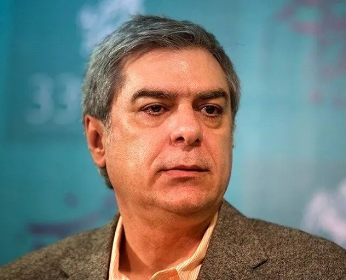 نگرانی‌ها در مورد ابلاغیه درآمد فضای دیجیتال؛ «نگرانیم این پول به نورچشمی‌ها برسد»