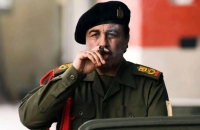 اگر رضا عطاران نبود، فیلم صددام ساخته نمی‌شد