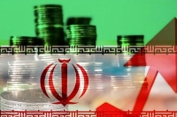 حساب سرمایه بسته یا نیمه‌باز؟