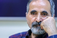 آزاد ارمکی: دولت پزشکیان از منازعات سیاسی فاصله گرفته؛ وزارتخانه‌های کلیدی مسیر اصلاحات را دنبال کنند