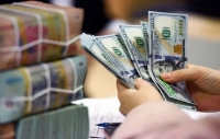 دلار مقاومت مهم را شکست؛ ورود به کانال 90 هزارتومانی