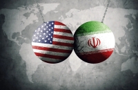 دقیقاً همان چیزی‌ است که از آن می‌ترسیدیم