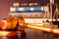 تعیین تکلیف پرونده زمین‌خواری تعاونی تهرانسر