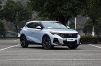 مقایسه جک S5 و دیگنیتی با گک GS3؛ نبرد شاسی‌بلند‌های اقتصادی در ایران