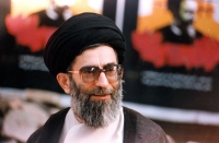 9 مرداد 1364؛ رقبای آیت‌الله خامنه‌ای در انتخابات ریاست جمهوری