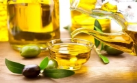 «اسید اولییک» روغن زیتون شما را چاق می‌کند؟