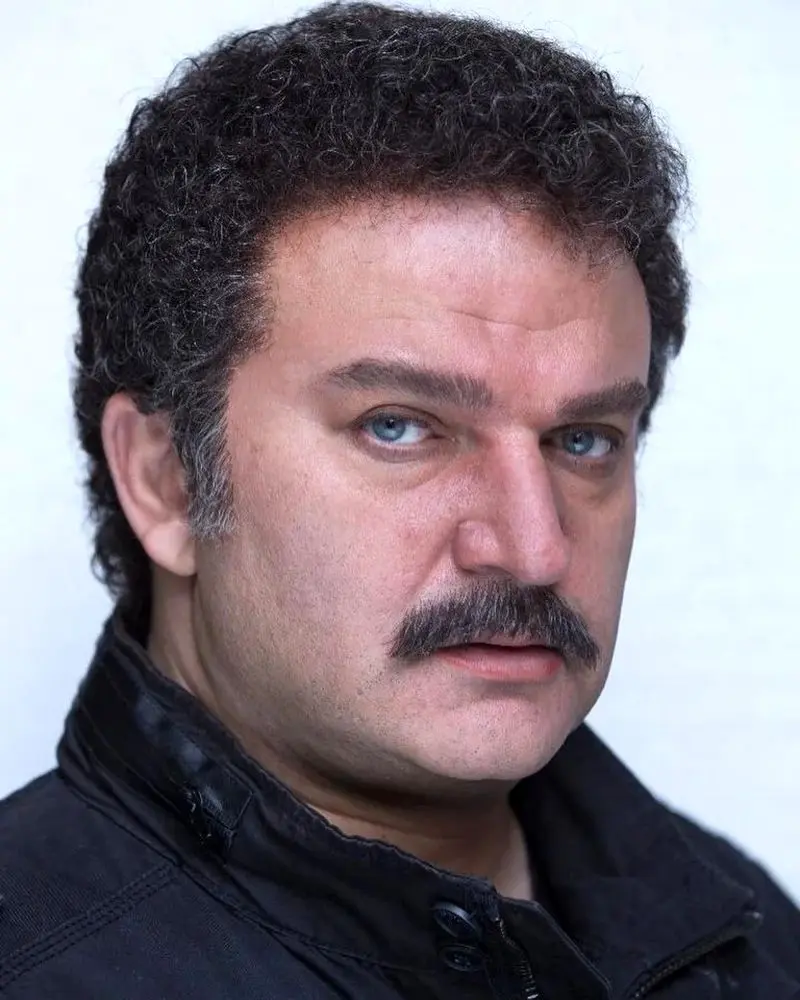 مهدی سلطانی8