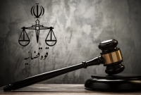 حواشی پرونده‌های زمین خواری در تهران و مشهد؛ گلایه روزنامه جمهوری اسلامی از قوه قضاییه