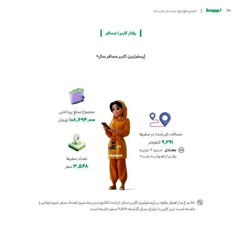 خانم غ.م