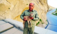 قاتل «هدایت» همچنان متواری است