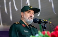 محسن رضایی: باید خودمان را برای سرکوب متجاوزان کاملاً آماده کنیم