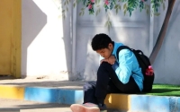 هشدار آموزش و پرورش به مدیران این مدارس