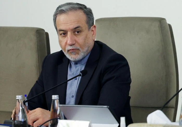پیام ایران به آمریکا به روایت روزنامه زاکانی؛ شروط تهران برای از سرگیری مذاکرات