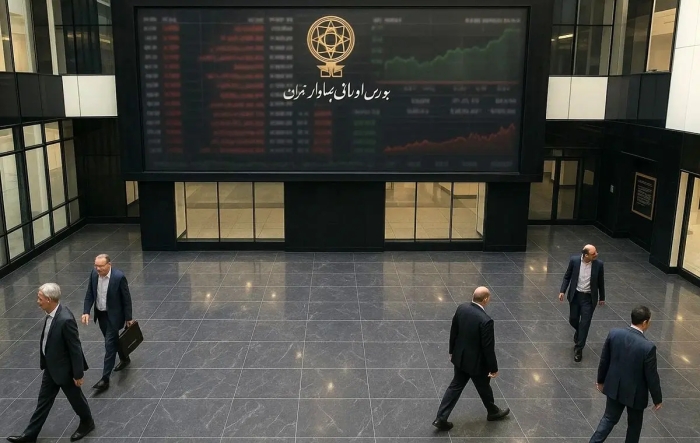 راهنمای مقایسه و انتخاب بهترین صندوق درآمد ثابت بورس