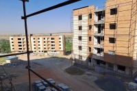 خبر مهم برای متقاضیان مسکن ملی