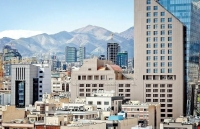 کاهش قیمت مسکن در شمال تهران/ کسی خانه نمی‌خرد