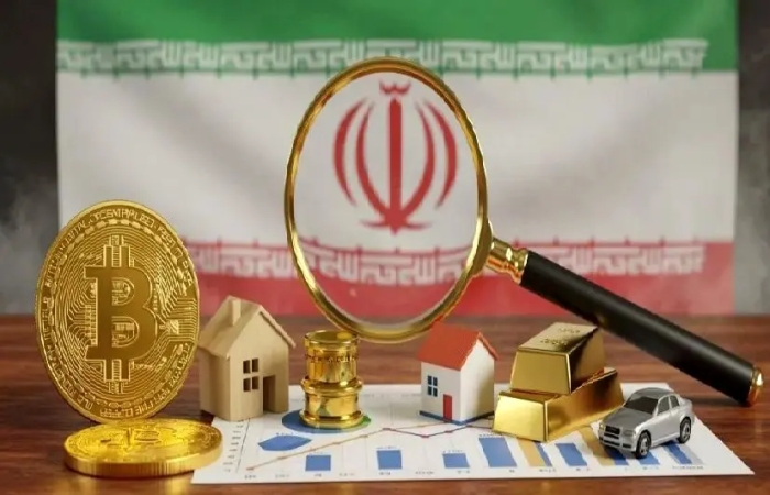 اقتصاد؛ زیر فشار تعطیلات ناخواسته