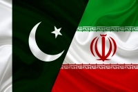 ایران و پاکستان نشان دادند که دوست روزهای سخت هستند