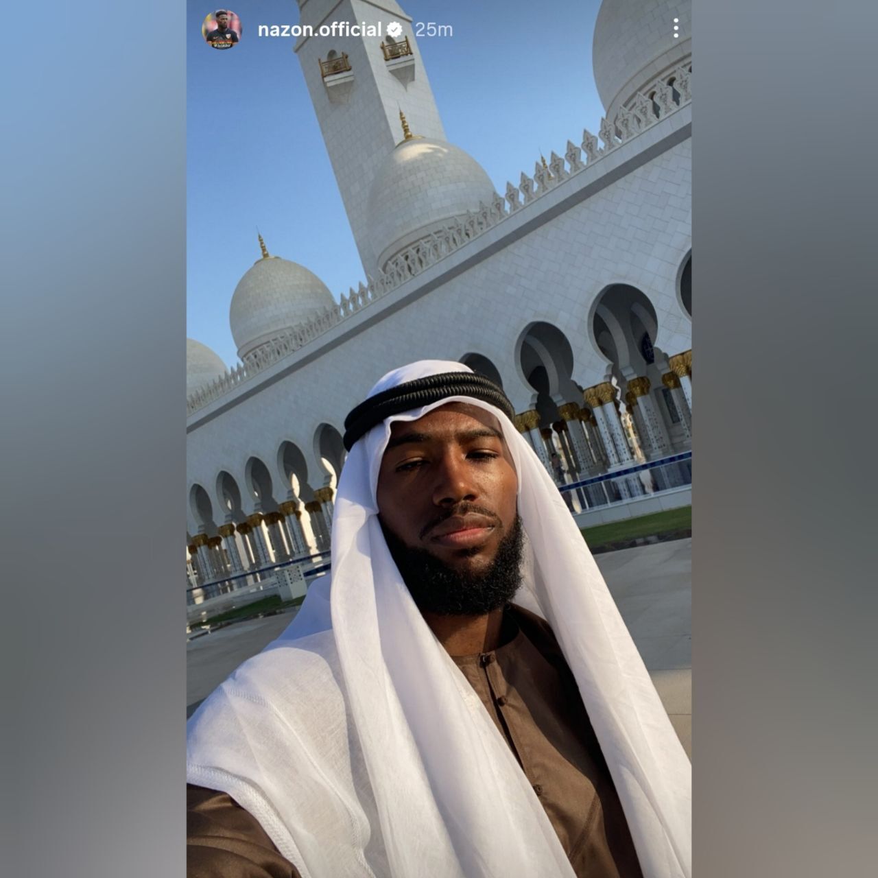 پدیده نقل و انتقالات استقلال در راه ایران پدیده نقل و انتقالات استقلال در راه ایران