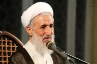 خانه‌نشینی‌ صدیقی؛ چرا کناره‌گیری او از نماز جمعه تهران کافی نیست؟