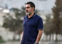 افشین پیروانی به کمیته اخلاق احضار شد