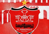 اعتراض پرسپولیس به قانون جدید سازمان لیگ