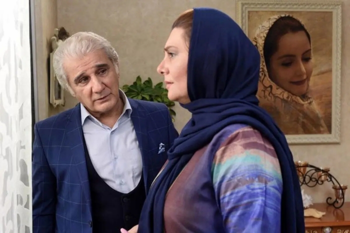 «تلفن همراه رییس جمهور»؛ ماجرای فیلمی که 4 بار مجوز ساخت نگرفت