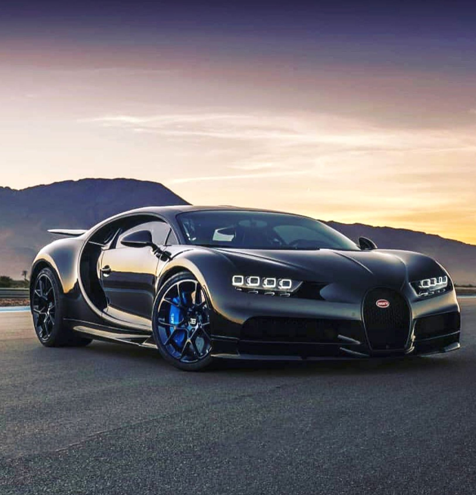 cars for sale dubai
