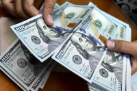 هتریک دلار در بازار آزاد کامل شد