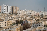 کارنامه دولت پزشکیان در بخش مسکن منتشر شد