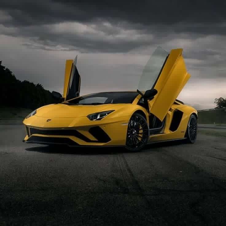 cars for sale