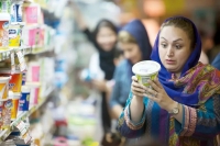 بازگشت حساب‌دفتری به بقالی‌ها؛ تنور نسیه فروشی داغ شد