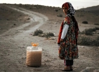 بحران آب: دولت مجبور است به تنظیمات کارخانه برگردد!