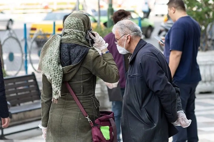 کارت اعتباری 150 میلیونی برای این گروه از بازنشستگان